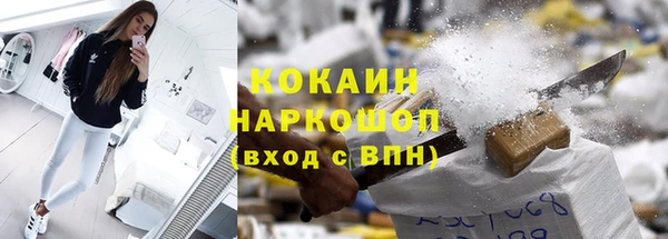 мяу мяу мука Лабытнанги