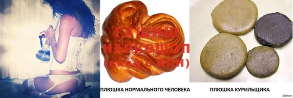 прущий лед Лагань
