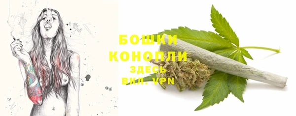 молекула духа Кукмор