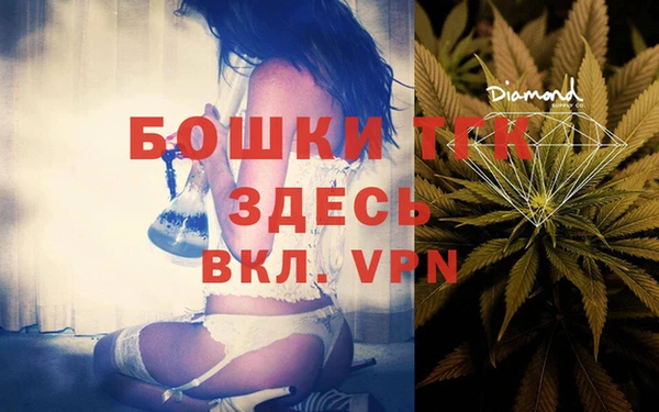 прущий лед Лагань