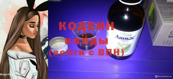прущий лед Лагань