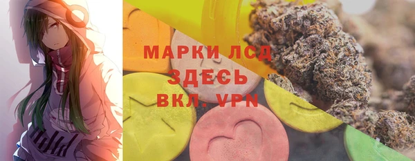 мяу мяу мука Лабытнанги